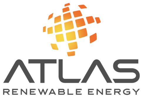 Atlas Renewable Energy