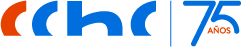 CChC