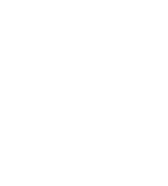 Inmobiliaria FFV