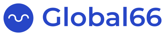 Global 66