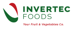 Invertec Foods