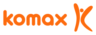 Komax