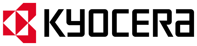 Kyocera
