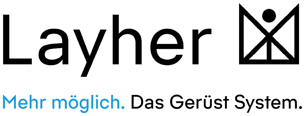 Layher del Pacífico