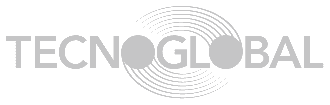 Tecnoglobal